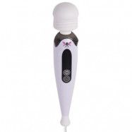 Fairy Future Massage Wand