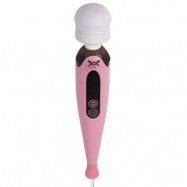 Fairy Future Massage Wand