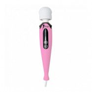 Fairy Future Mini Wand Vibrator