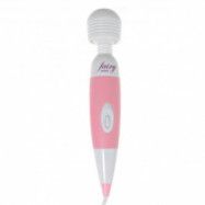 Fairy Mini Massage Wand