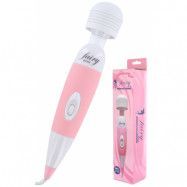 Fairy Mini Wand Massager