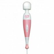 Fairy Turbo Massage Wand