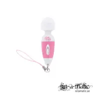 Fairy Wand - Baby