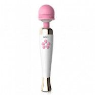 Fanny Wand - Rechargeable Massager