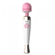 Fanny Wand - Rechargeable Massager