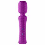 Femmefunn Ultra Wand Purple M