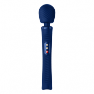 Fun Factory Vim Wand Midnight Blue