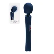 Fun Factory Vim Wand Vibrator Nightblue