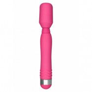 FUNKY WAND MASSAGER PINK