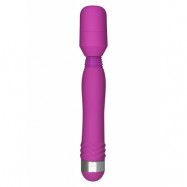 FUNKY WAND MASSAGER VIOLET