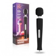 GC - Magic Massager Wand