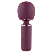 GLAM Bold Travel Wand