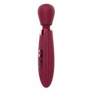 GLAM Wand Vibrator