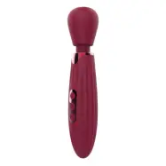 GLAM Wand Vibrator