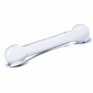 Glas Wand G-Spot Stimulator