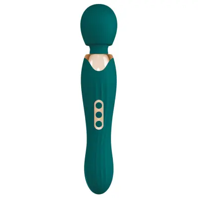 Grande Wand - Green