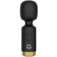 Grlpwr Mini Wand No.2