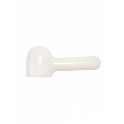 HALO I WAND ADD-ON WHITE