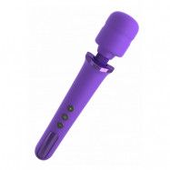 Her Rechargeable Power Wand