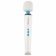 Hitachi Magic Wand Uppladdningsbar Personal Massager - PRISVINNARE