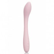 INSPIRE VIBRATING TULIP WAND