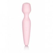 INSPIRE VIBRATING ULTIMATE WAND