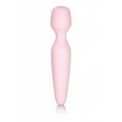 INSPIRE VIBRATING ULTIMATE WAND