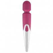 iWand Uppladdningsbar Magic Wand Vibrator