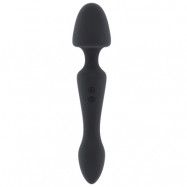 Jil Sasha Massage Wand