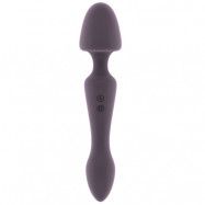 Jil Sasha Massage Wand