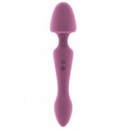 Jil Sasha Massage Wand