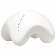 JimmyJane Contour M Massage Stone