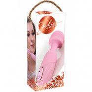 Julie Wand Massager