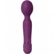 Kink: Enchant Me, Wand Massager, lila