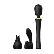 Kyro - Wand Vibrator