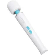 Le Wand: Classique Cordless Petite, Rechargeable Vibrating Massager