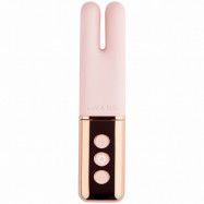 Le Wand Deux Minivibrator