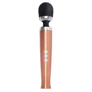 Le Wand Die Cast Rosé