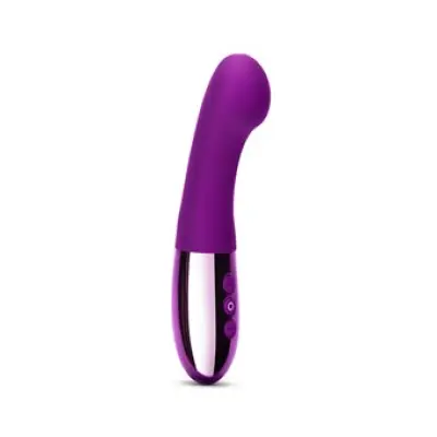 Le Wand Le Wand Gee Purple