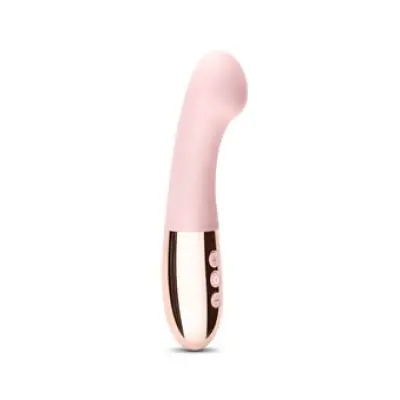 Le Wand Le Wand Gee Rosegold