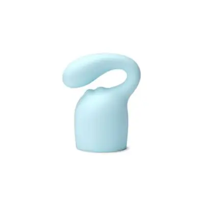 Le Wand Le Wand Glider Head Blue