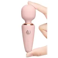 Le Wand Microwand Lila