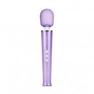 Le Wand - Petite Rechargeable Vibrating Massager