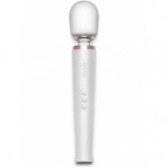 Le Wand: Rechargeable Vibrating Massager, vit