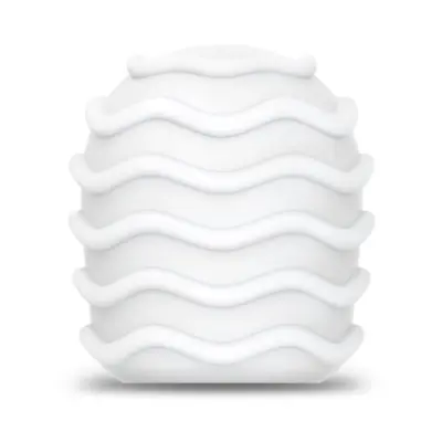 Le Wand: Spiral, Multiuse Texture Cover