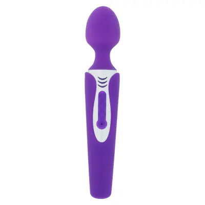 LEGEND MASSAGER PURPLE