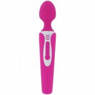 Legend Silicone Massage Wand