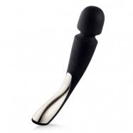 LELO - Magic Massager Wand medium