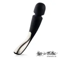 LELO - Magic Massager Wand medium
