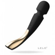 LELO Smart Wand 2 Large